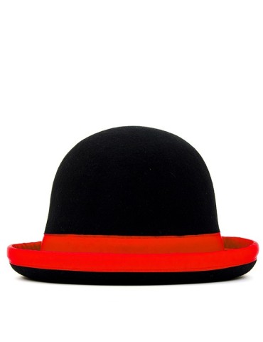 Tumbler manipulation hat Juggle Dream 2