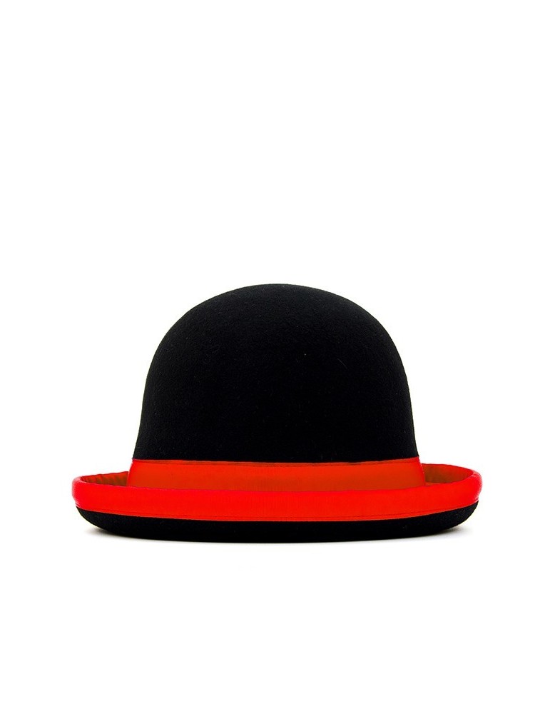 Cappello da manipolazione Tumbler Juggle Dream