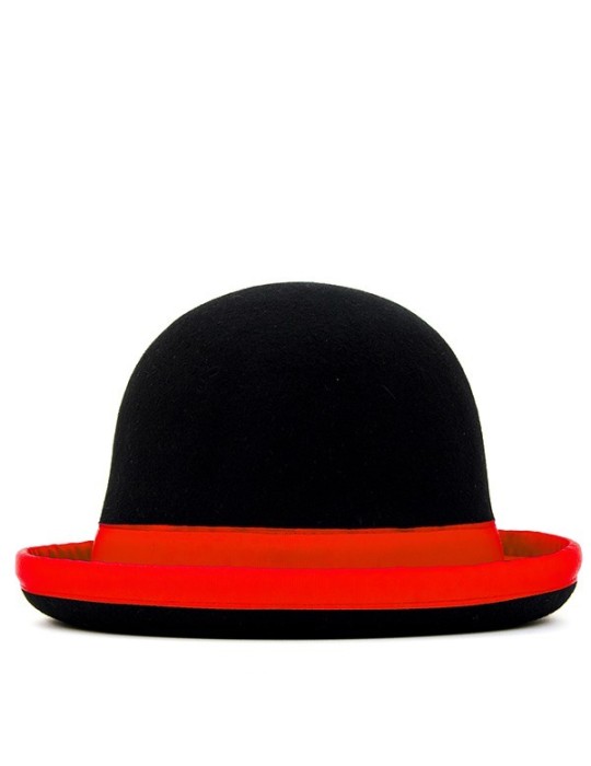 Cappello da manipolazione Tumbler Juggle Dream