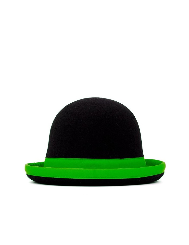 Chapeau de manipulation Tumbler Juggle Dream