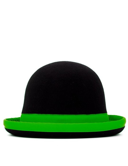 Tumbler manipulation hat Juggle Dream