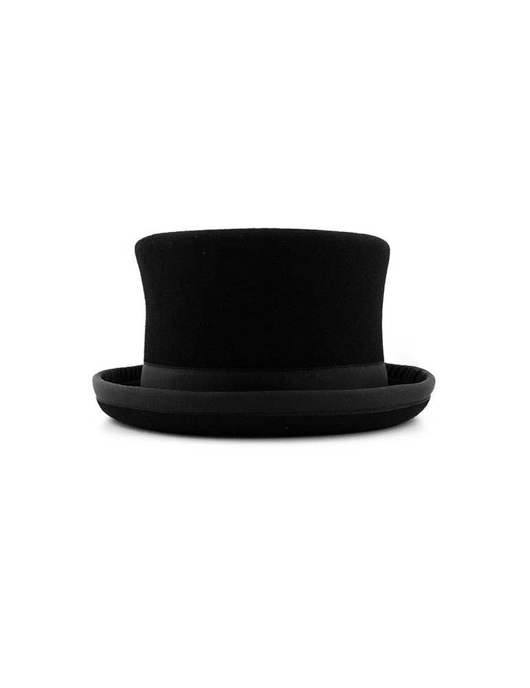 Top Tumbler manipulation hat Juggle Dream