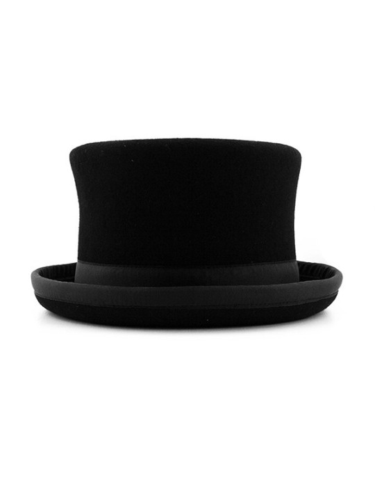 Chapeau de manipulation Top Tumbler Juggle Dream