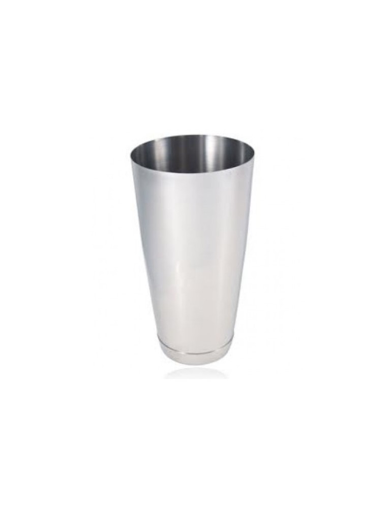 Stainless steel cocktail shaker Flairco