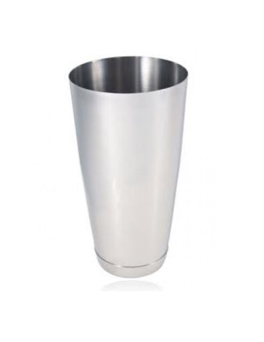 Cocktail Shaker en inox Flairco 750ml