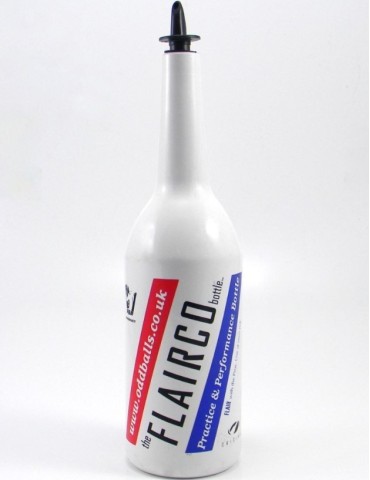 Bottiglia originale Flairco