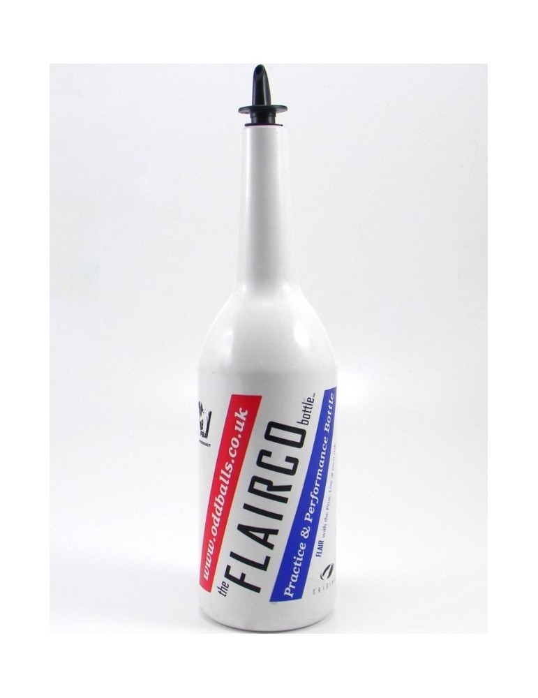 Bouteille original Flairco