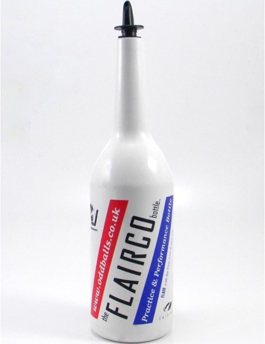 Original Flairco bottle