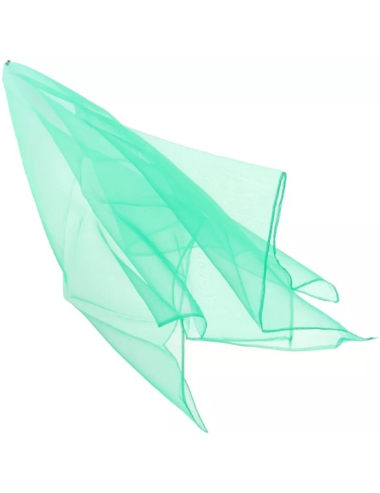 Foulard à jongler standard 70x70cm