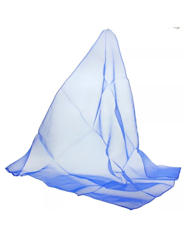 Foulard à jongler standard 70x70cm