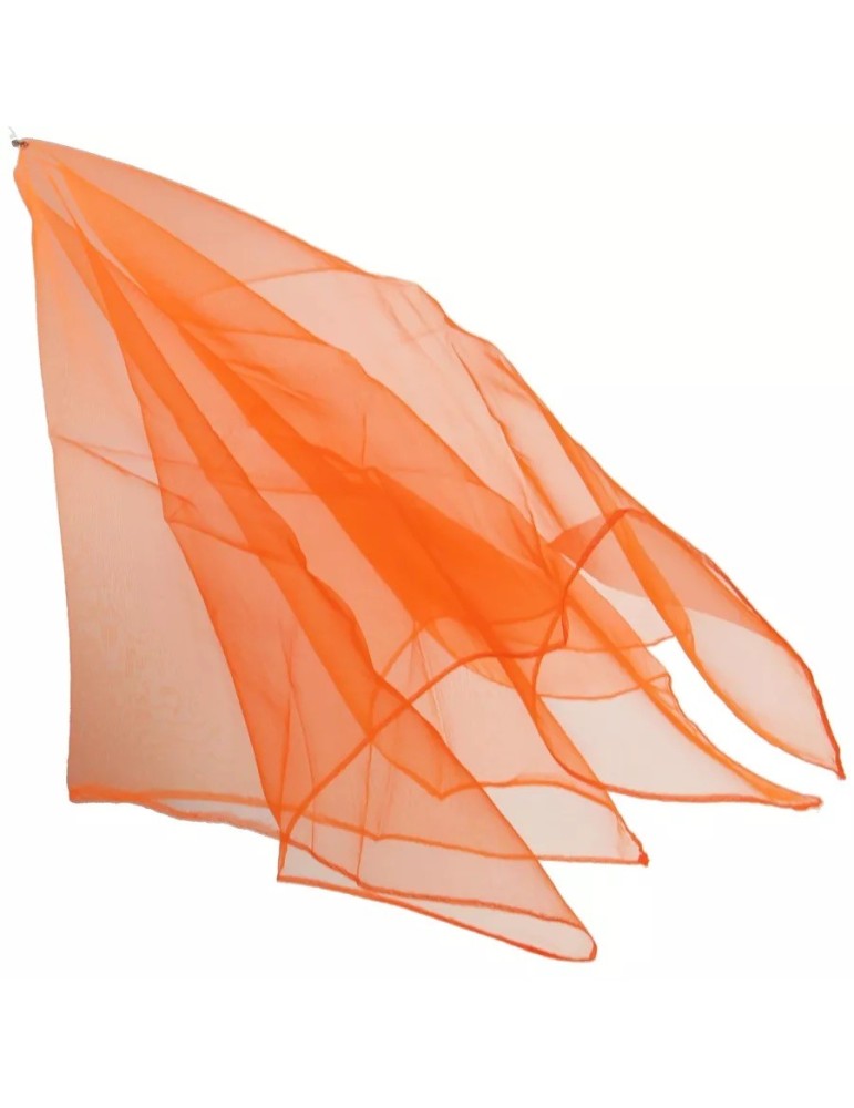 Foulard à jongler standard 70x70cm