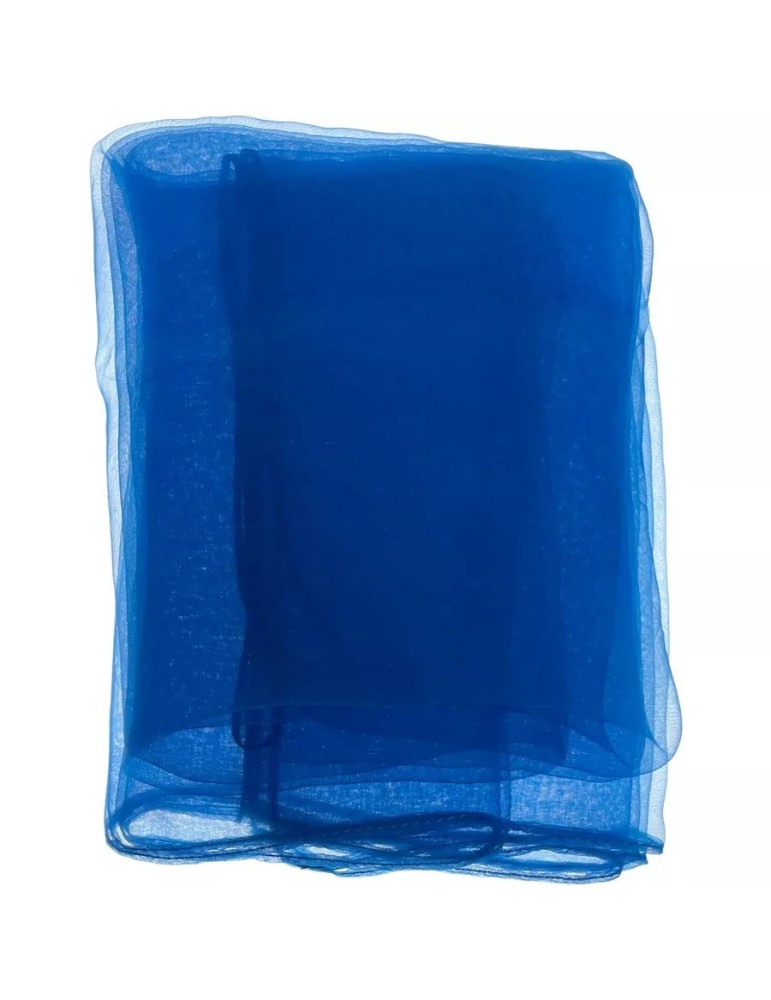 Pañuelo de malabares estándar 70x70cm
