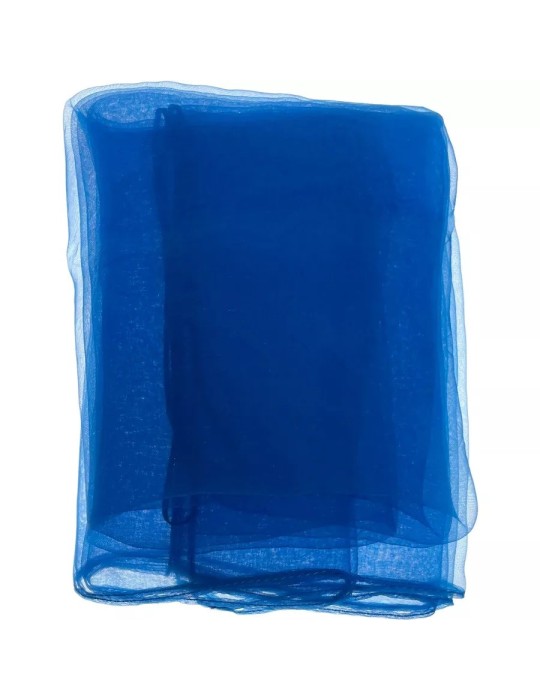 Foulard à jongler standard 70x70cm