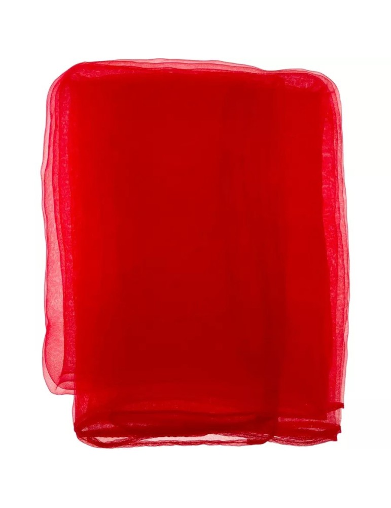 Foulard à jongler standard 70x70cm