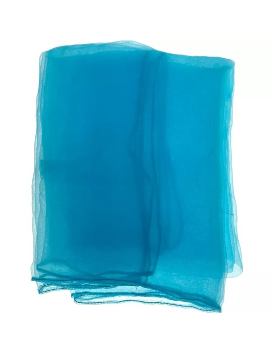 Foulard à jongler standard 70x70cm