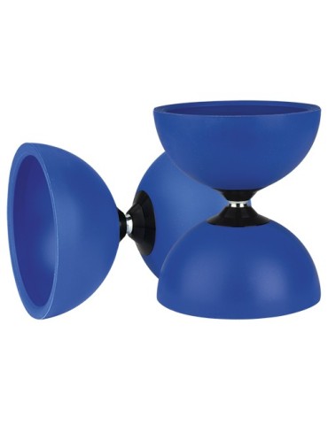 Diabolo Jazz 2