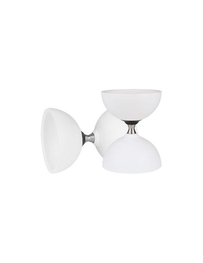Diabolo Jazz triple roulement à billes