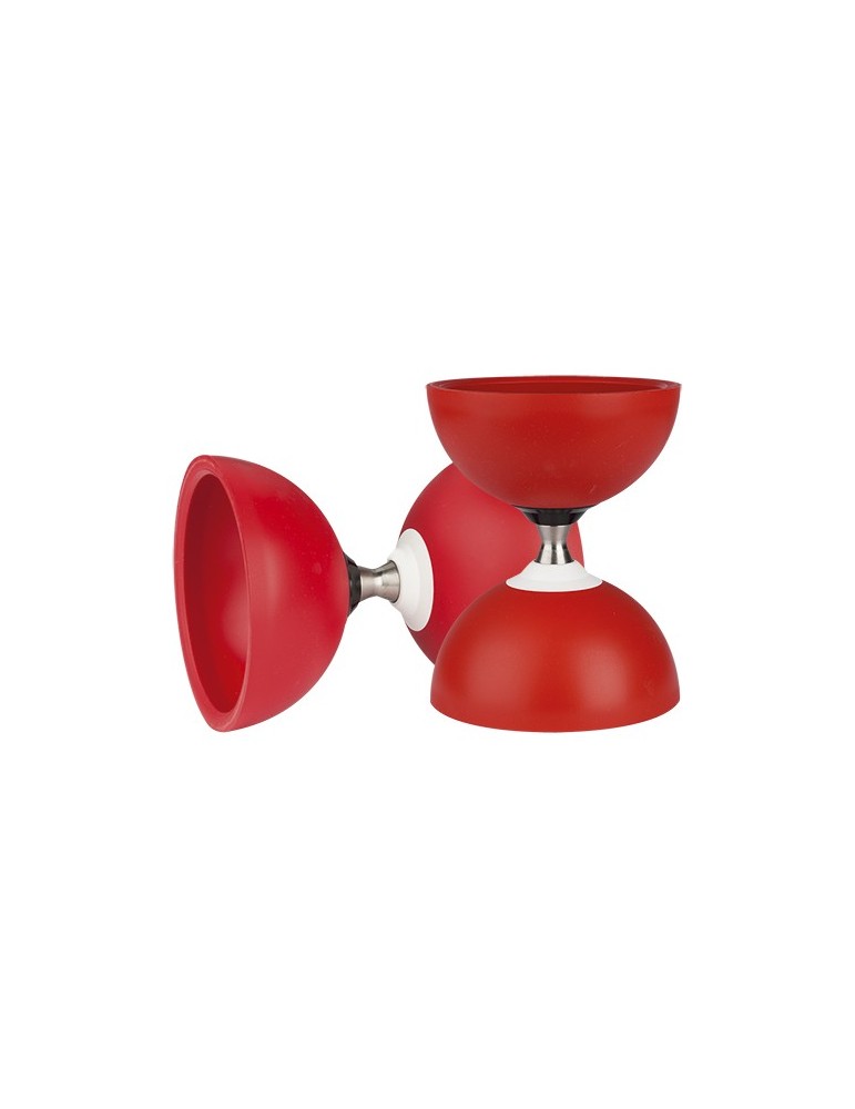 Diabolo Jazz Free