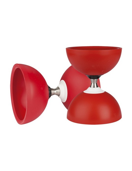 Diabolo Jazz Free