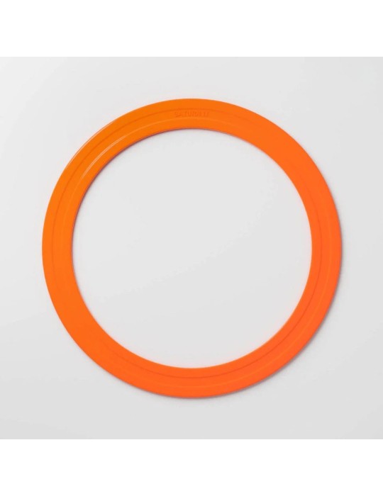Anelli da giocoleria Saturn II 40cm PLAY