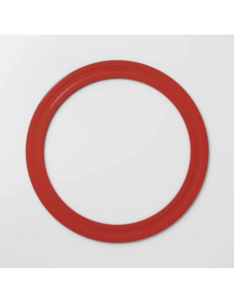Saturn II Jonglierringe 40cm PLAY