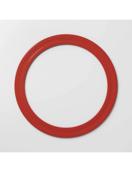 Saturn II juggling rings 40cm PLAY