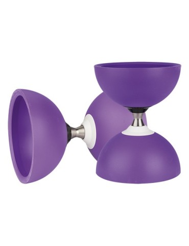 Diabolo Jazz Free 2