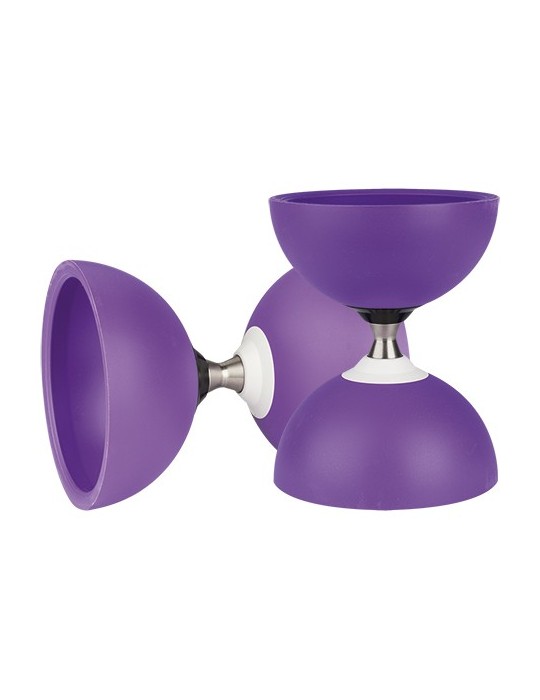 Diabolo Jazz Free