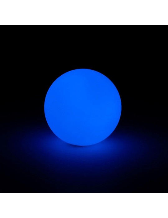 USB-LED-Bällen PLAY