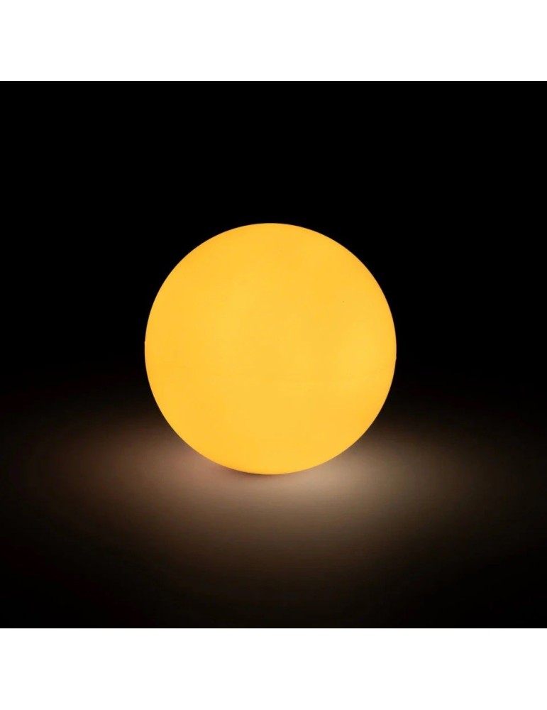 USB-LED-Bällen PLAY