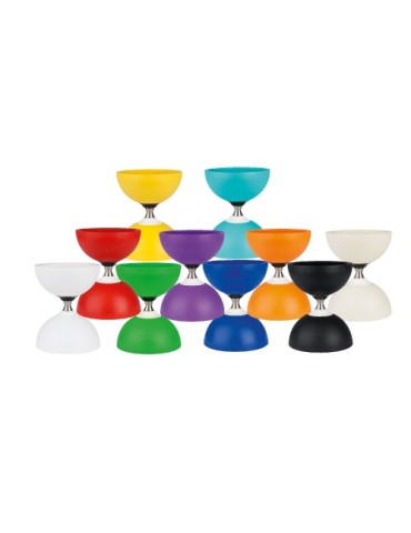 Diabolo Jazz Free