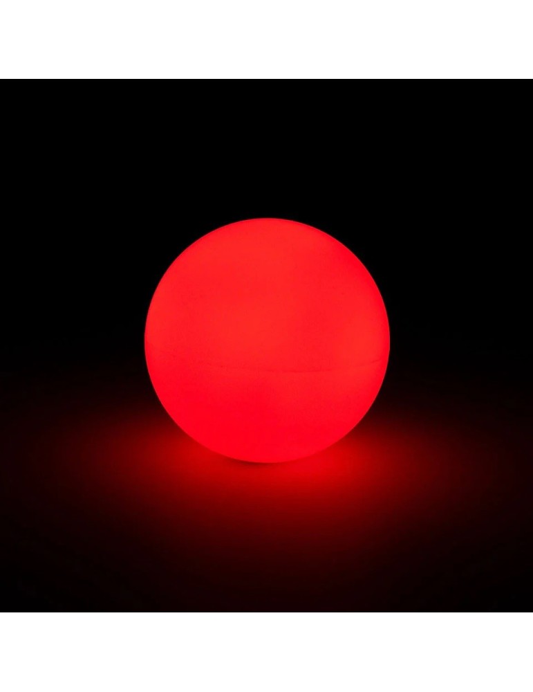 USB-LED-Bällen PLAY