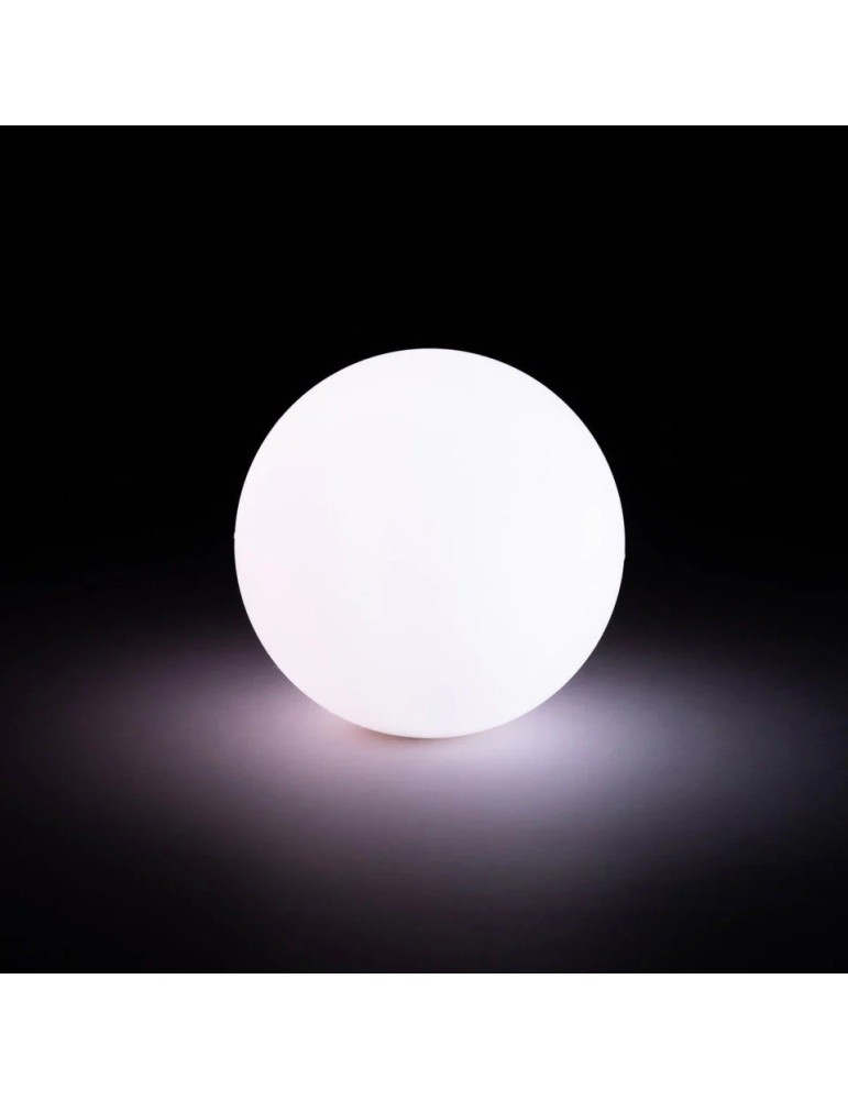 USB-LED-Bällen PLAY