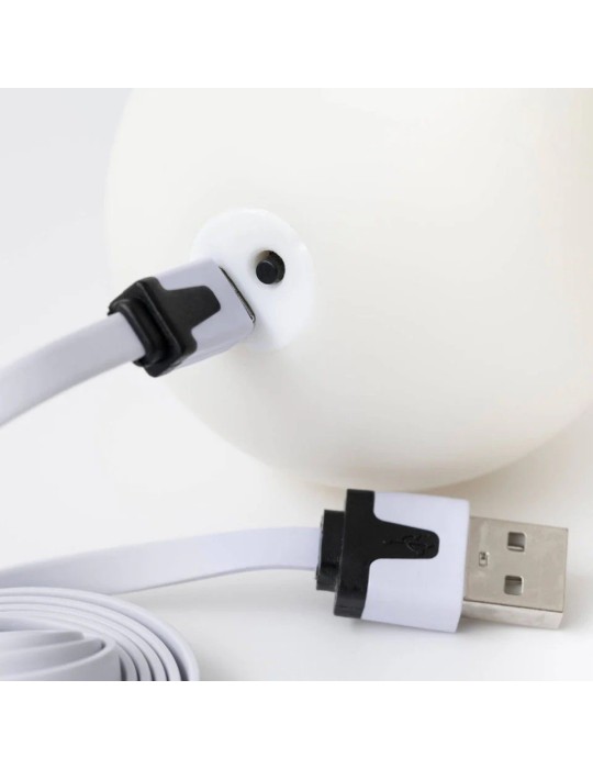 USB-LED-Bällen PLAY