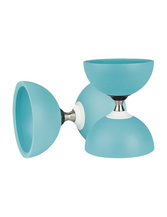 Diabolo Jazz Free