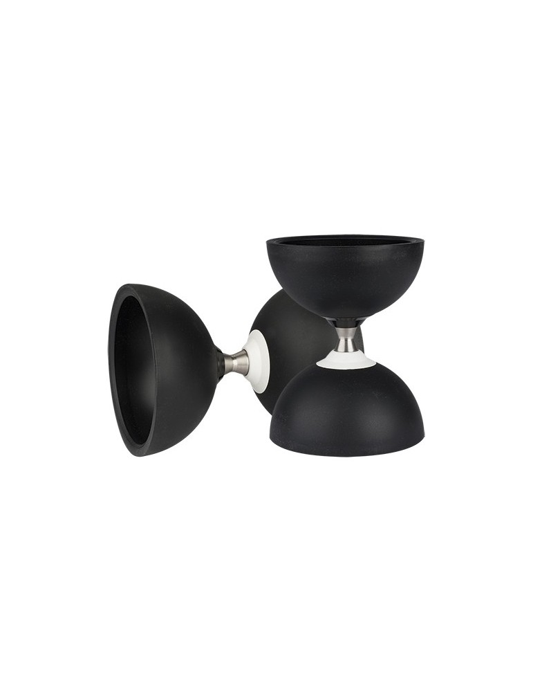 Diabolo Jazz Free