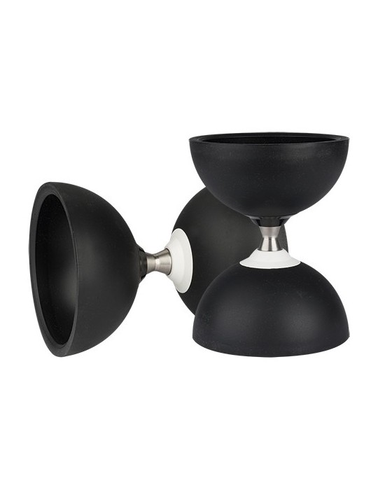 Diabolo Jazz triple roulement à billes