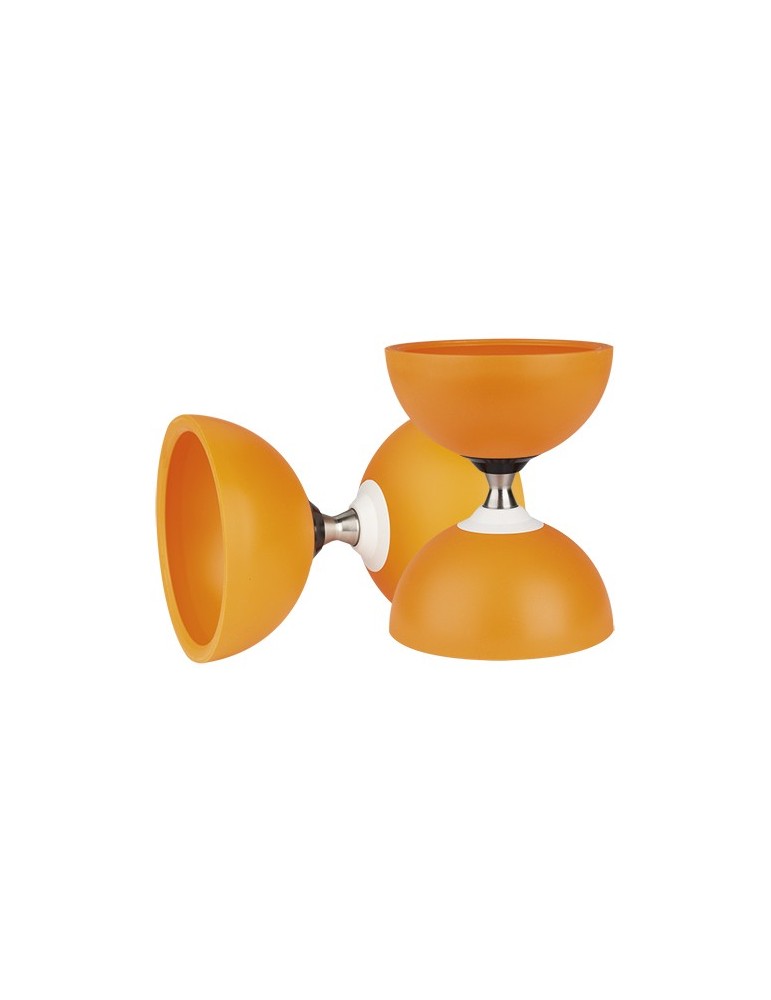 Diabolo Jazz triple roulement à billes