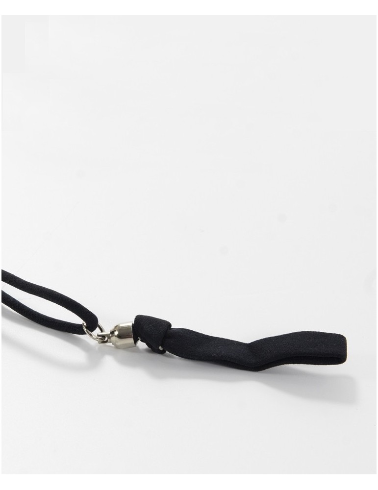 Paire de Bolas lumineuses 95mm USB
