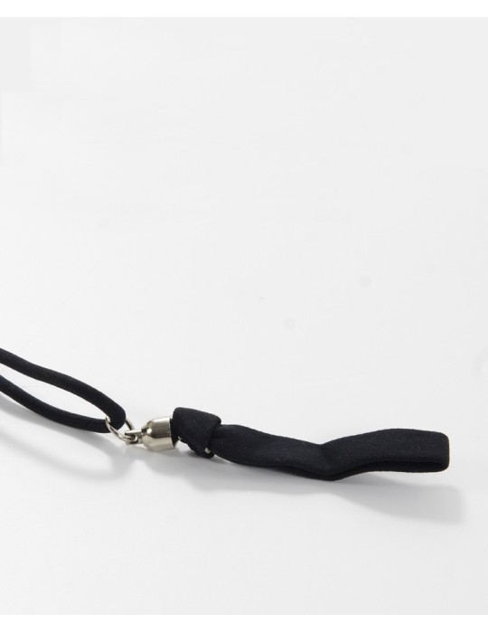 Paire de Bolas lumineuses 95mm USB