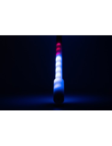 Staff lumineux Indy Ninja USB