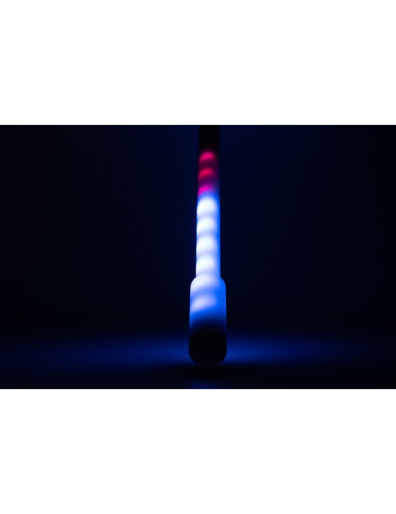 Staff lumineux Indy Ninja USB