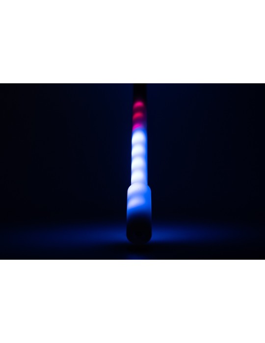 Indy Ninja USB light-up staff
