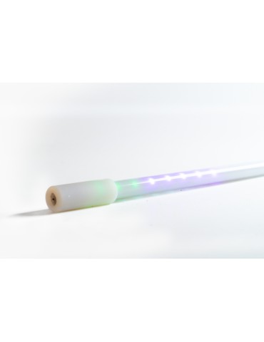 Staff lumineux Indy Ninja USB 2
