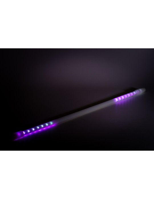 Staff lumineux Indy Ninja USB