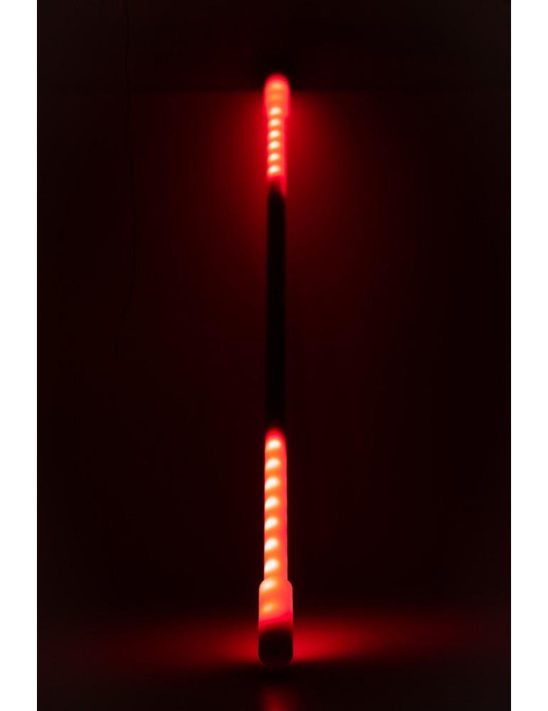 Staff lumineux Indy Ninja USB