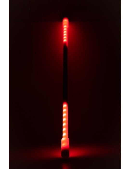 Staff lumineux Indy Ninja USB