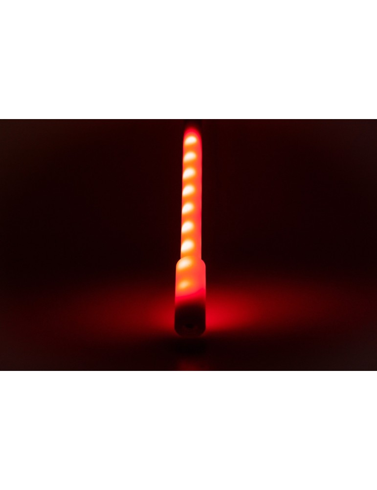 Staff lumineux Indy Ninja USB