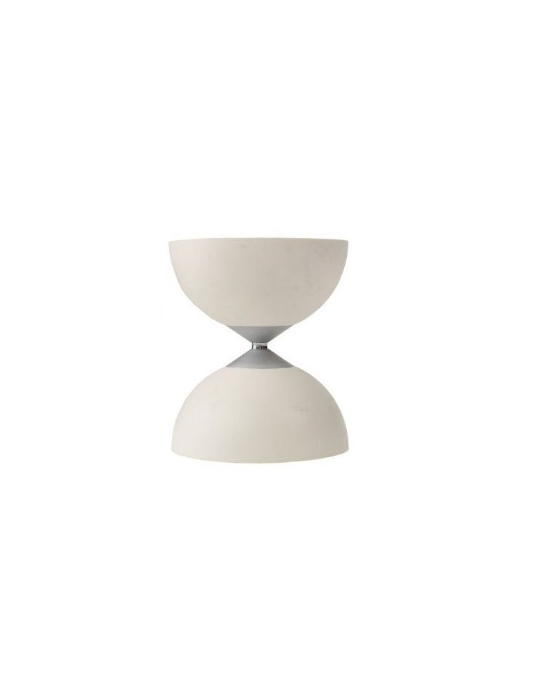 Diabolo Jazz Alu