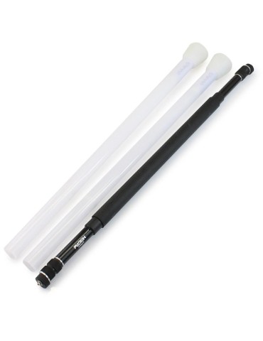 Staff lumineux Fusion démontable USB 2